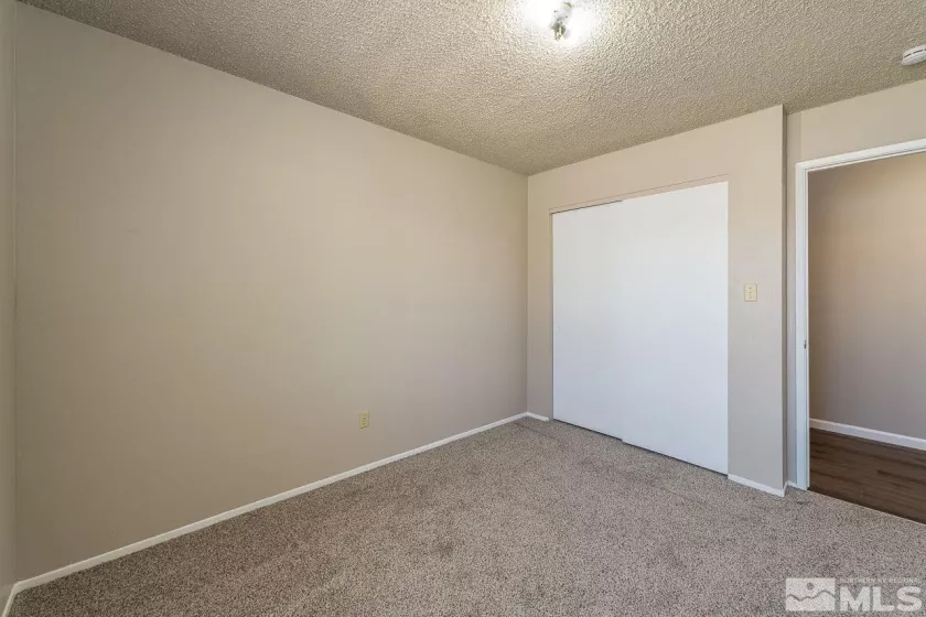 2165 Capurro, Sparks, Nevada 89431, 3 Bedrooms Bedrooms, ,2 BathroomsBathrooms,Residential,Residential,Capurro,250005216