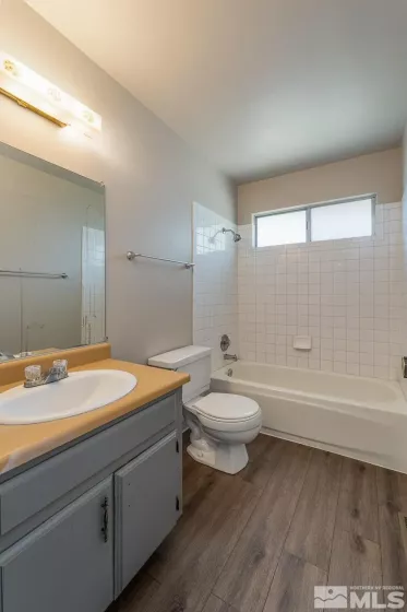 2165 Capurro, Sparks, Nevada 89431, 3 Bedrooms Bedrooms, ,2 BathroomsBathrooms,Residential,Residential,Capurro,250005216