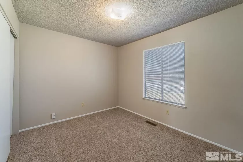 2165 Capurro, Sparks, Nevada 89431, 3 Bedrooms Bedrooms, ,2 BathroomsBathrooms,Residential,Residential,Capurro,250005216