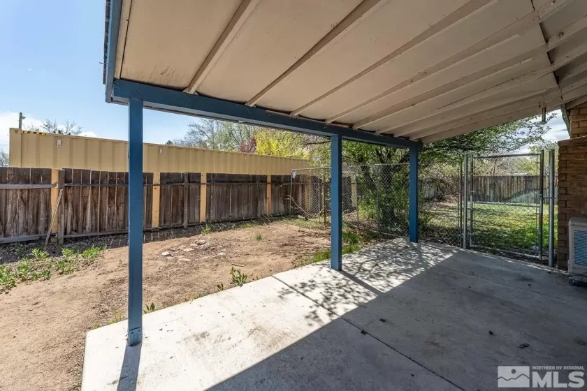 2165 Capurro, Sparks, Nevada 89431, 3 Bedrooms Bedrooms, ,2 BathroomsBathrooms,Residential,Residential,Capurro,250005216