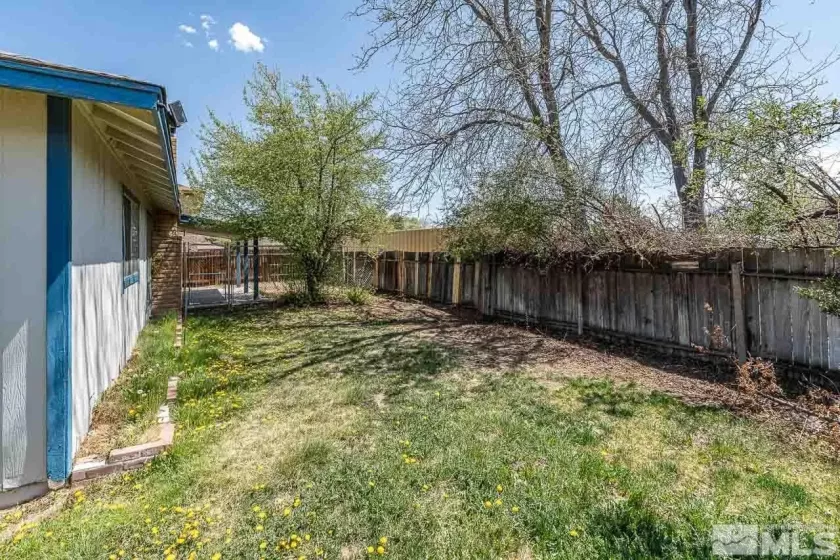 2165 Capurro, Sparks, Nevada 89431, 3 Bedrooms Bedrooms, ,2 BathroomsBathrooms,Residential,Residential,Capurro,250005216