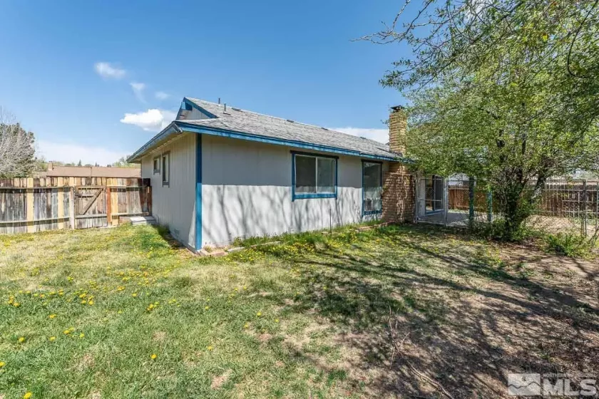 2165 Capurro, Sparks, Nevada 89431, 3 Bedrooms Bedrooms, ,2 BathroomsBathrooms,Residential,Residential,Capurro,250005216