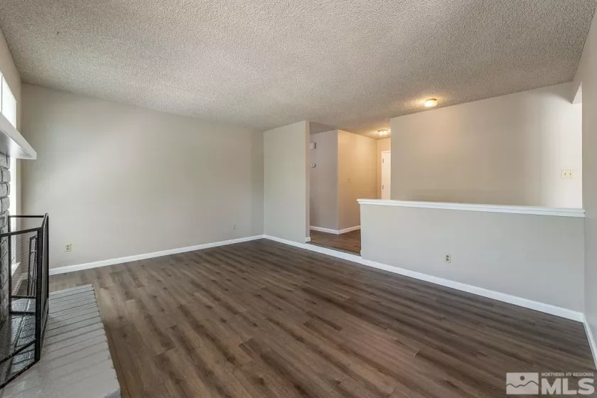 2165 Capurro, Sparks, Nevada 89431, 3 Bedrooms Bedrooms, ,2 BathroomsBathrooms,Residential,Residential,Capurro,250005216
