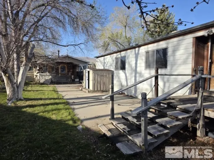 3100 Melanie, Carson City, Nevada 89706, 3 Bedrooms Bedrooms, ,2 BathroomsBathrooms,Residential,Residential,Melanie,250005212