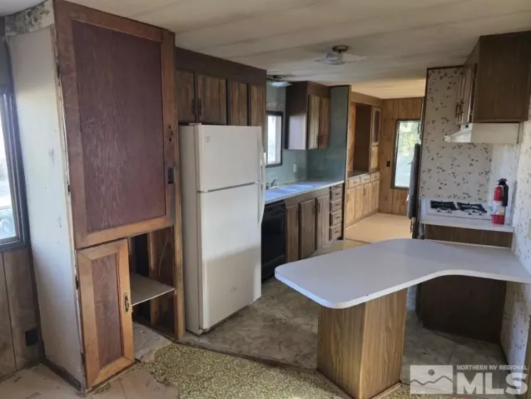 3100 Melanie, Carson City, Nevada 89706, 3 Bedrooms Bedrooms, ,2 BathroomsBathrooms,Residential,Residential,Melanie,250005212