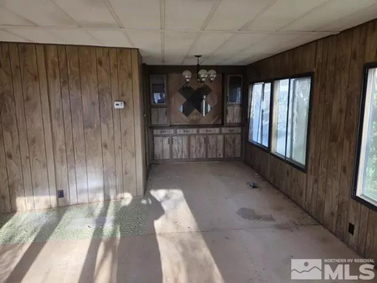 3100 Melanie, Carson City, Nevada 89706, 3 Bedrooms Bedrooms, ,2 BathroomsBathrooms,Residential,Residential,Melanie,250005212