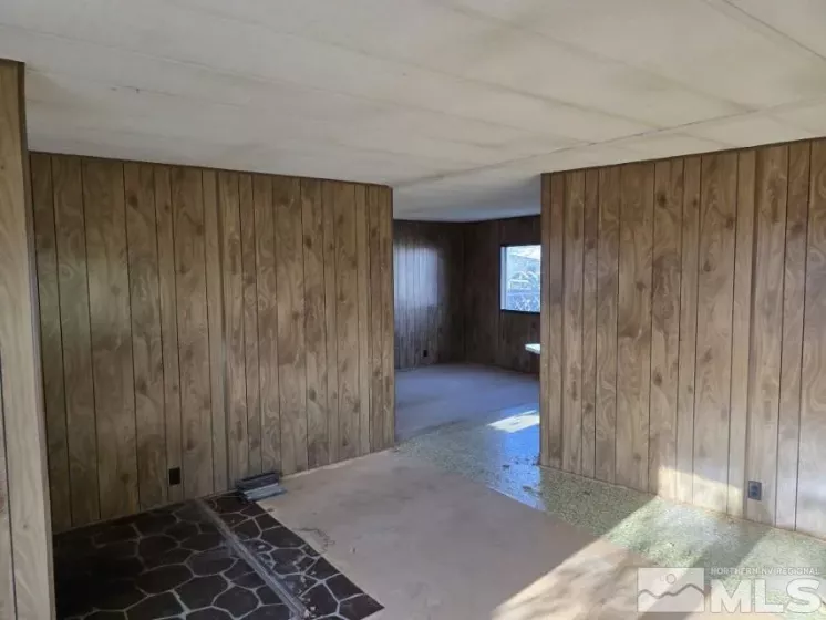 3100 Melanie, Carson City, Nevada 89706, 3 Bedrooms Bedrooms, ,2 BathroomsBathrooms,Residential,Residential,Melanie,250005212