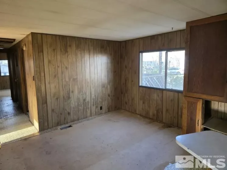 3100 Melanie, Carson City, Nevada 89706, 3 Bedrooms Bedrooms, ,2 BathroomsBathrooms,Residential,Residential,Melanie,250005212