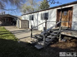 3100 Melanie, Carson City, Nevada 89706, 3 Bedrooms Bedrooms, ,2 BathroomsBathrooms,Residential,Residential,Melanie,250005212