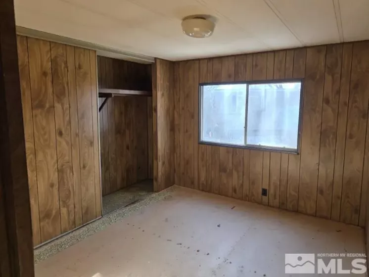 3100 Melanie, Carson City, Nevada 89706, 3 Bedrooms Bedrooms, ,2 BathroomsBathrooms,Residential,Residential,Melanie,250005212