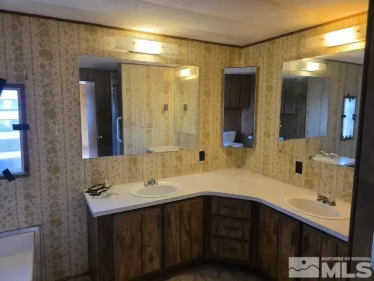 3100 Melanie, Carson City, Nevada 89706, 3 Bedrooms Bedrooms, ,2 BathroomsBathrooms,Residential,Residential,Melanie,250005212