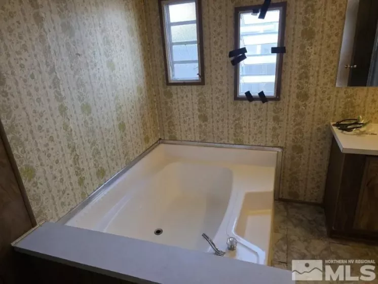3100 Melanie, Carson City, Nevada 89706, 3 Bedrooms Bedrooms, ,2 BathroomsBathrooms,Residential,Residential,Melanie,250005212