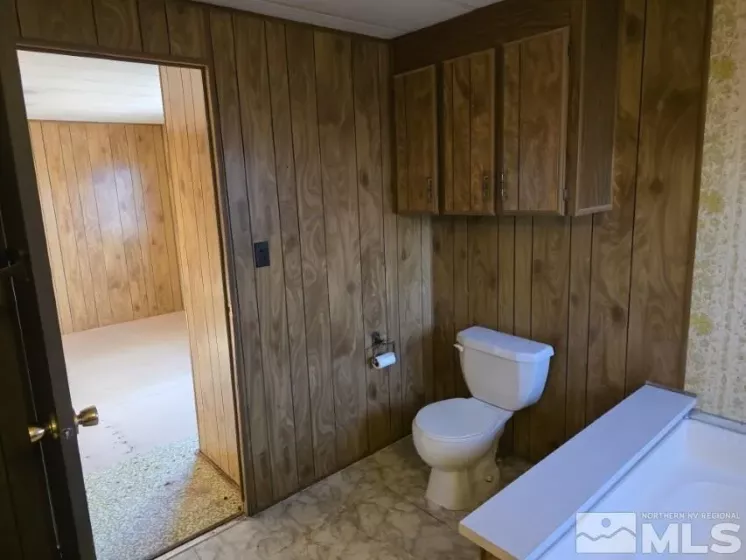 3100 Melanie, Carson City, Nevada 89706, 3 Bedrooms Bedrooms, ,2 BathroomsBathrooms,Residential,Residential,Melanie,250005212
