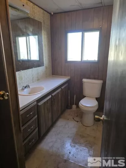 3100 Melanie, Carson City, Nevada 89706, 3 Bedrooms Bedrooms, ,2 BathroomsBathrooms,Residential,Residential,Melanie,250005212