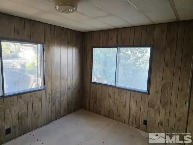 3100 Melanie, Carson City, Nevada 89706, 3 Bedrooms Bedrooms, ,2 BathroomsBathrooms,Residential,Residential,Melanie,250005212