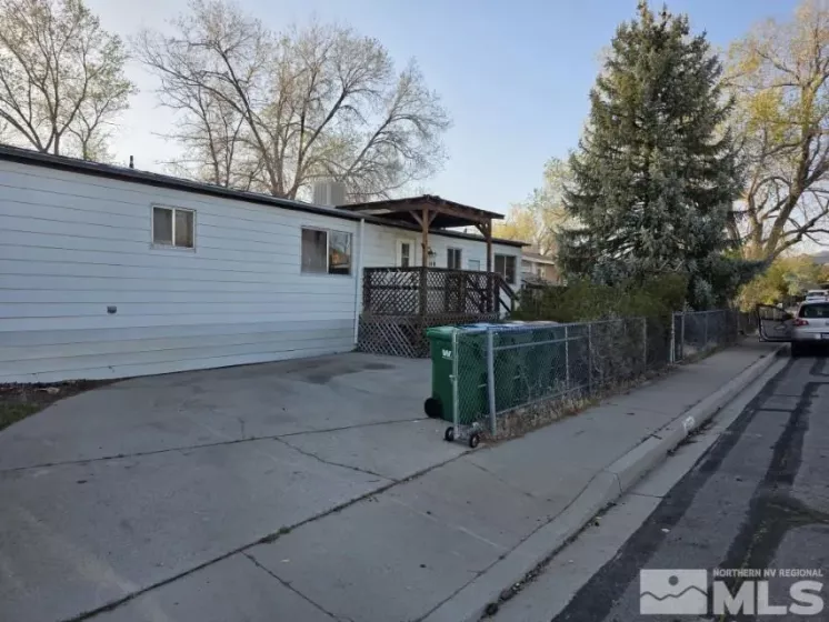 3100 Melanie, Carson City, Nevada 89706, 3 Bedrooms Bedrooms, ,2 BathroomsBathrooms,Residential,Residential,Melanie,250005212