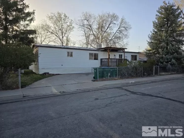 3100 Melanie, Carson City, Nevada 89706, 3 Bedrooms Bedrooms, ,2 BathroomsBathrooms,Residential,Residential,Melanie,250005212