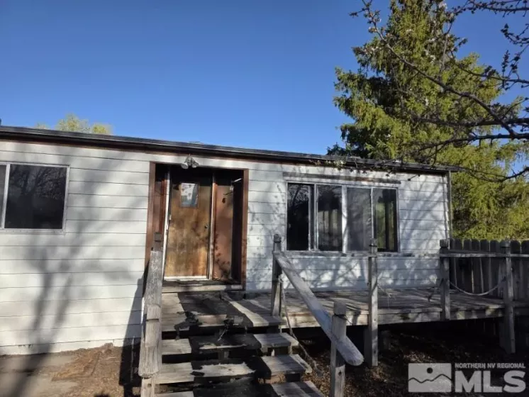 3100 Melanie, Carson City, Nevada 89706, 3 Bedrooms Bedrooms, ,2 BathroomsBathrooms,Residential,Residential,Melanie,250005212