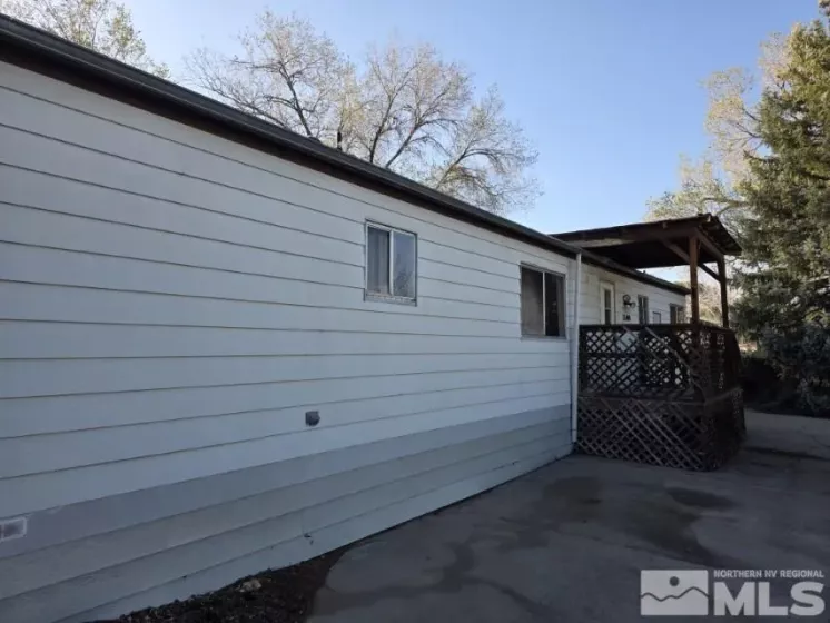 3100 Melanie, Carson City, Nevada 89706, 3 Bedrooms Bedrooms, ,2 BathroomsBathrooms,Residential,Residential,Melanie,250005212