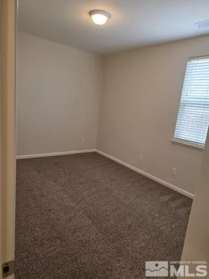 18 Majestic Oak, Dayton, Nevada 89403, 4 Bedrooms Bedrooms, ,3 BathroomsBathrooms,Residential,Residential,Majestic Oak,250002514