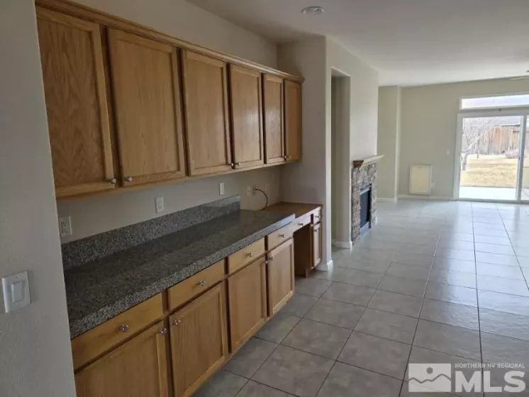 18 Majestic Oak, Dayton, Nevada 89403, 4 Bedrooms Bedrooms, ,3 BathroomsBathrooms,Residential,Residential,Majestic Oak,250002514