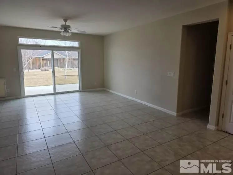 18 Majestic Oak, Dayton, Nevada 89403, 4 Bedrooms Bedrooms, ,3 BathroomsBathrooms,Residential,Residential,Majestic Oak,250002514