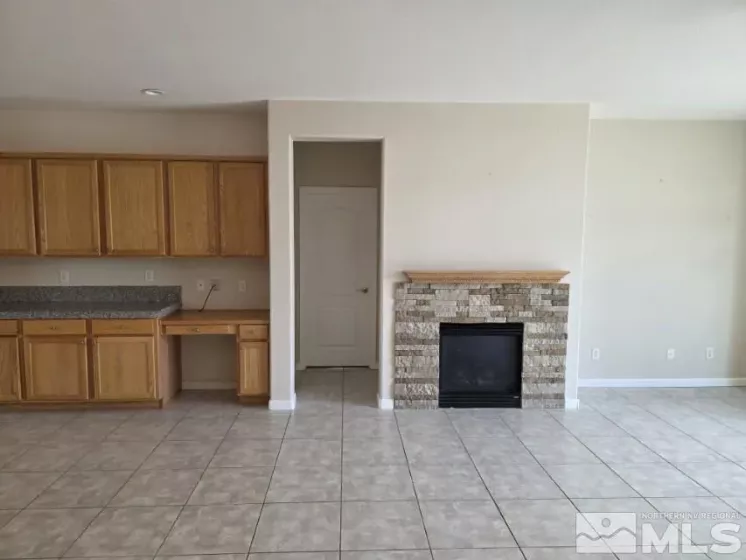 18 Majestic Oak, Dayton, Nevada 89403, 4 Bedrooms Bedrooms, ,3 BathroomsBathrooms,Residential,Residential,Majestic Oak,250002514