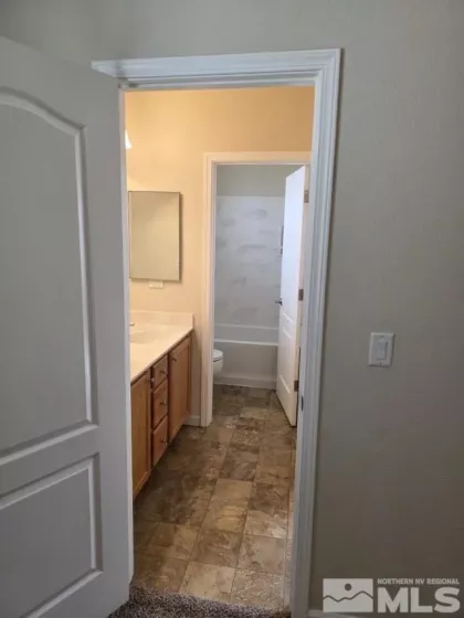 18 Majestic Oak, Dayton, Nevada 89403, 4 Bedrooms Bedrooms, ,3 BathroomsBathrooms,Residential,Residential,Majestic Oak,250002514