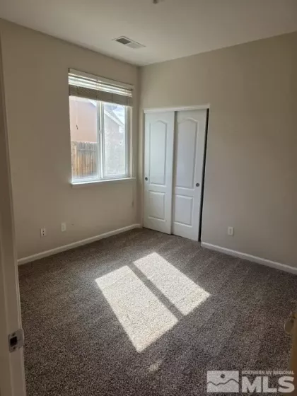 18 Majestic Oak, Dayton, Nevada 89403, 4 Bedrooms Bedrooms, ,3 BathroomsBathrooms,Residential,Residential,Majestic Oak,250002514