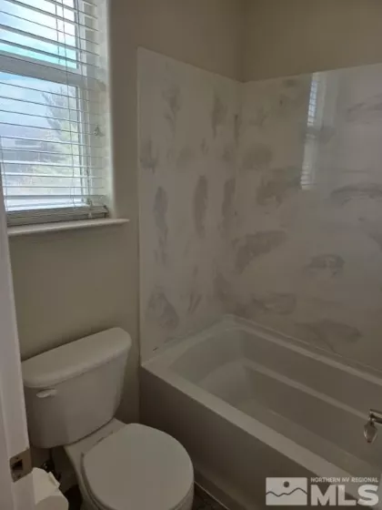 18 Majestic Oak, Dayton, Nevada 89403, 4 Bedrooms Bedrooms, ,3 BathroomsBathrooms,Residential,Residential,Majestic Oak,250002514
