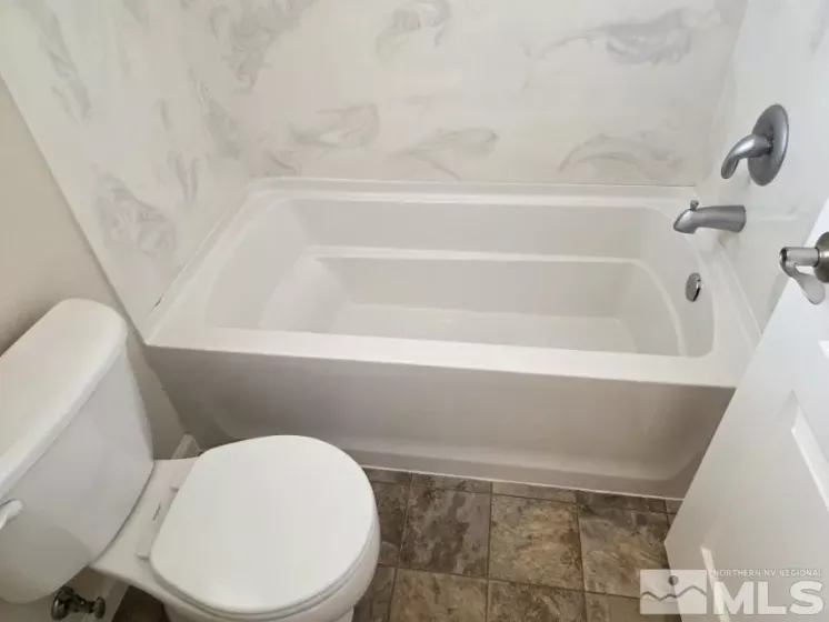 18 Majestic Oak, Dayton, Nevada 89403, 4 Bedrooms Bedrooms, ,3 BathroomsBathrooms,Residential,Residential,Majestic Oak,250002514