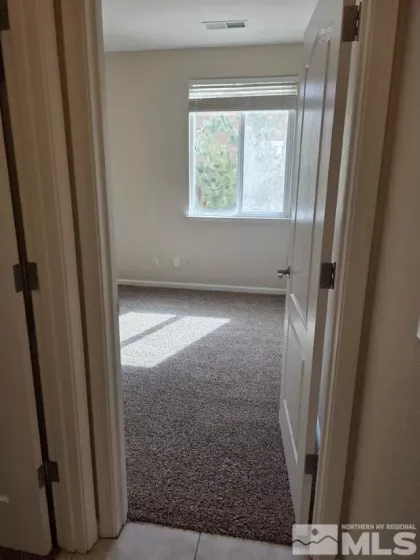 18 Majestic Oak, Dayton, Nevada 89403, 4 Bedrooms Bedrooms, ,3 BathroomsBathrooms,Residential,Residential,Majestic Oak,250002514
