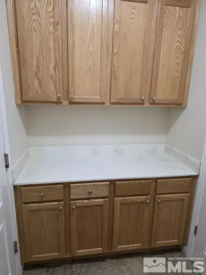 18 Majestic Oak, Dayton, Nevada 89403, 4 Bedrooms Bedrooms, ,3 BathroomsBathrooms,Residential,Residential,Majestic Oak,250002514