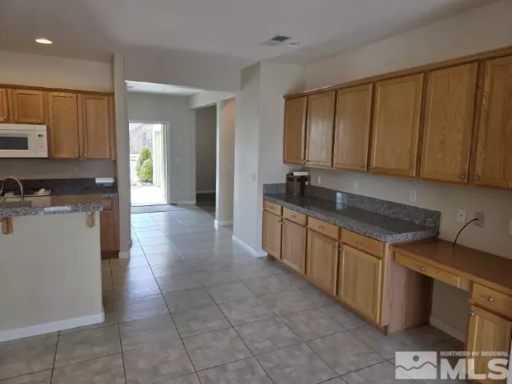 18 Majestic Oak, Dayton, Nevada 89403, 4 Bedrooms Bedrooms, ,3 BathroomsBathrooms,Residential,Residential,Majestic Oak,250002514