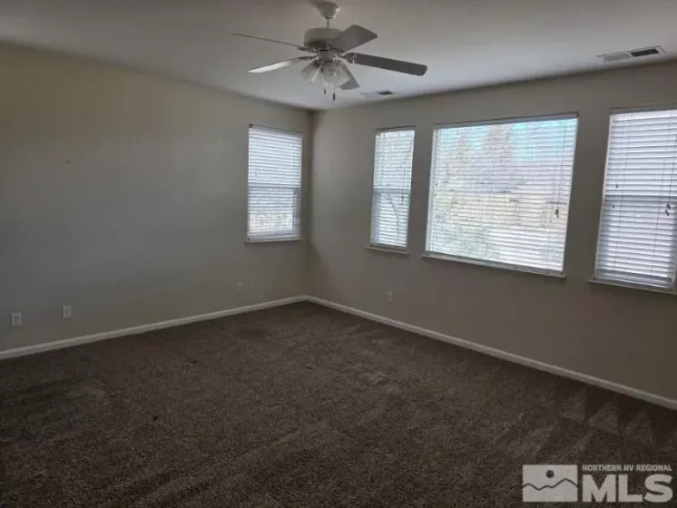 18 Majestic Oak, Dayton, Nevada 89403, 4 Bedrooms Bedrooms, ,3 BathroomsBathrooms,Residential,Residential,Majestic Oak,250002514