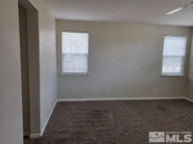 18 Majestic Oak, Dayton, Nevada 89403, 4 Bedrooms Bedrooms, ,3 BathroomsBathrooms,Residential,Residential,Majestic Oak,250002514