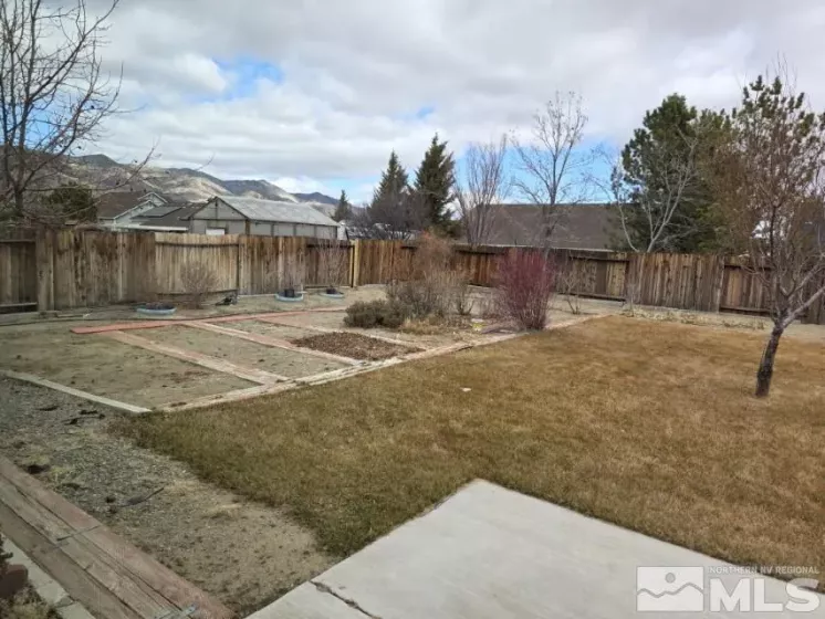 18 Majestic Oak, Dayton, Nevada 89403, 4 Bedrooms Bedrooms, ,3 BathroomsBathrooms,Residential,Residential,Majestic Oak,250002514