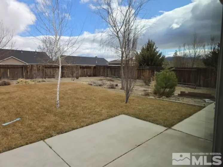 18 Majestic Oak, Dayton, Nevada 89403, 4 Bedrooms Bedrooms, ,3 BathroomsBathrooms,Residential,Residential,Majestic Oak,250002514