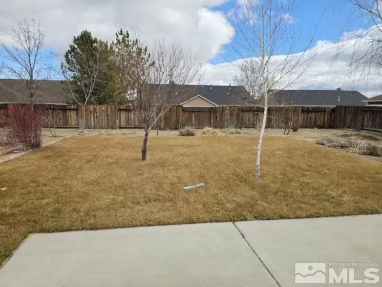 18 Majestic Oak, Dayton, Nevada 89403, 4 Bedrooms Bedrooms, ,3 BathroomsBathrooms,Residential,Residential,Majestic Oak,250002514