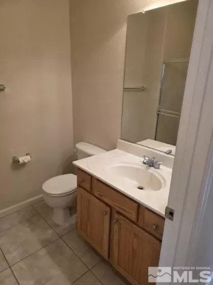 18 Majestic Oak, Dayton, Nevada 89403, 4 Bedrooms Bedrooms, ,3 BathroomsBathrooms,Residential,Residential,Majestic Oak,250002514