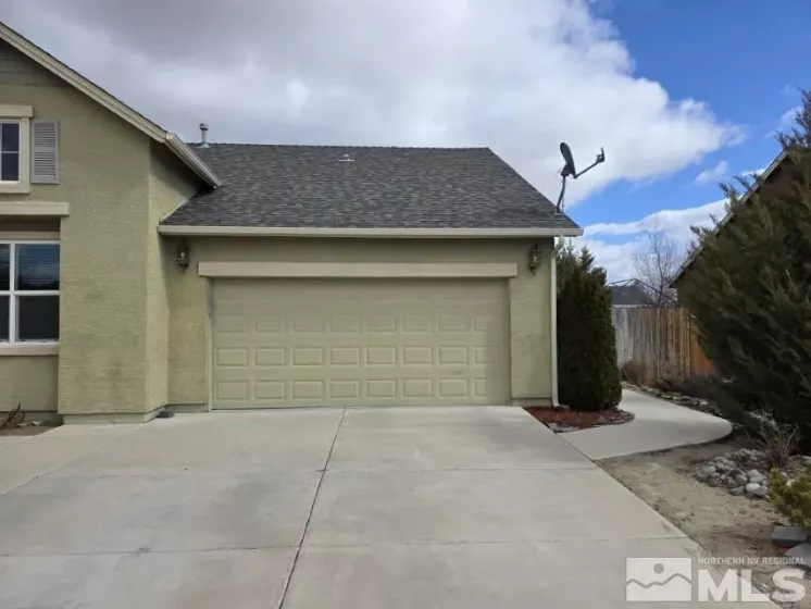 18 Majestic Oak, Dayton, Nevada 89403, 4 Bedrooms Bedrooms, ,3 BathroomsBathrooms,Residential,Residential,Majestic Oak,250002514