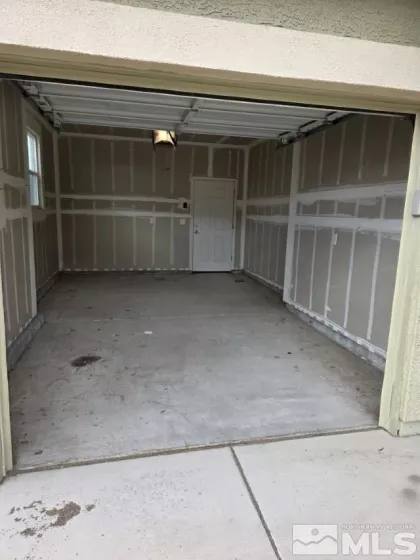 18 Majestic Oak, Dayton, Nevada 89403, 4 Bedrooms Bedrooms, ,3 BathroomsBathrooms,Residential,Residential,Majestic Oak,250002514