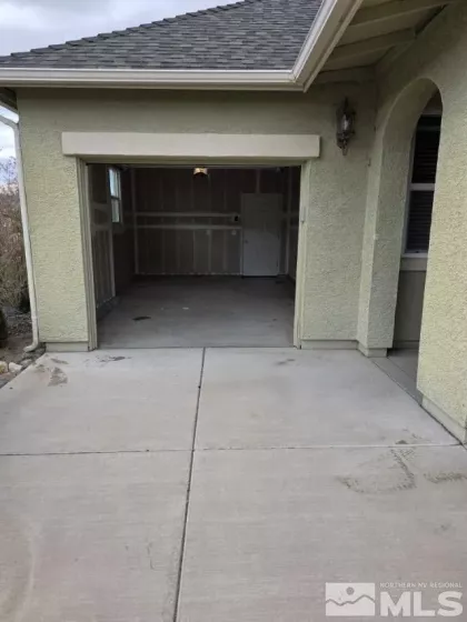 18 Majestic Oak, Dayton, Nevada 89403, 4 Bedrooms Bedrooms, ,3 BathroomsBathrooms,Residential,Residential,Majestic Oak,250002514