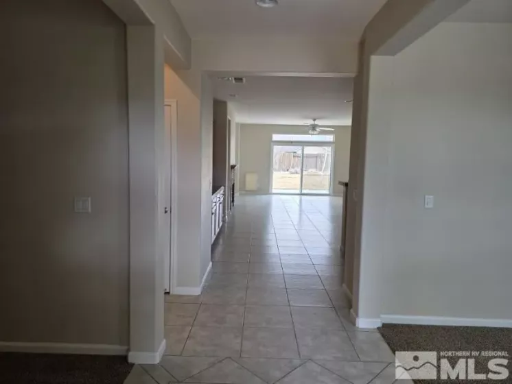 18 Majestic Oak, Dayton, Nevada 89403, 4 Bedrooms Bedrooms, ,3 BathroomsBathrooms,Residential,Residential,Majestic Oak,250002514