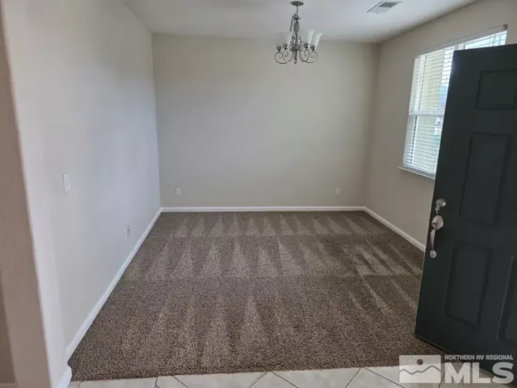 18 Majestic Oak, Dayton, Nevada 89403, 4 Bedrooms Bedrooms, ,3 BathroomsBathrooms,Residential,Residential,Majestic Oak,250002514