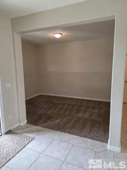 18 Majestic Oak, Dayton, Nevada 89403, 4 Bedrooms Bedrooms, ,3 BathroomsBathrooms,Residential,Residential,Majestic Oak,250002514