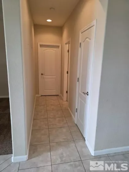 18 Majestic Oak, Dayton, Nevada 89403, 4 Bedrooms Bedrooms, ,3 BathroomsBathrooms,Residential,Residential,Majestic Oak,250002514