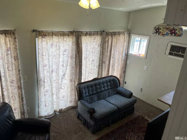 200 Reservation, Wadsworth, Nevada 89442, 2 Bedrooms Bedrooms, ,2 BathroomsBathrooms,Residential,Residential,Reservation,240011479