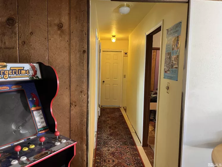 200 Reservation, Wadsworth, Nevada 89442, 2 Bedrooms Bedrooms, ,2 BathroomsBathrooms,Residential,Residential,Reservation,240011479