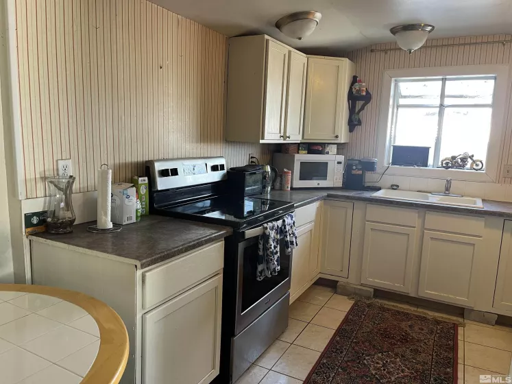200 Reservation, Wadsworth, Nevada 89442, 2 Bedrooms Bedrooms, ,2 BathroomsBathrooms,Residential,Residential,Reservation,240011479